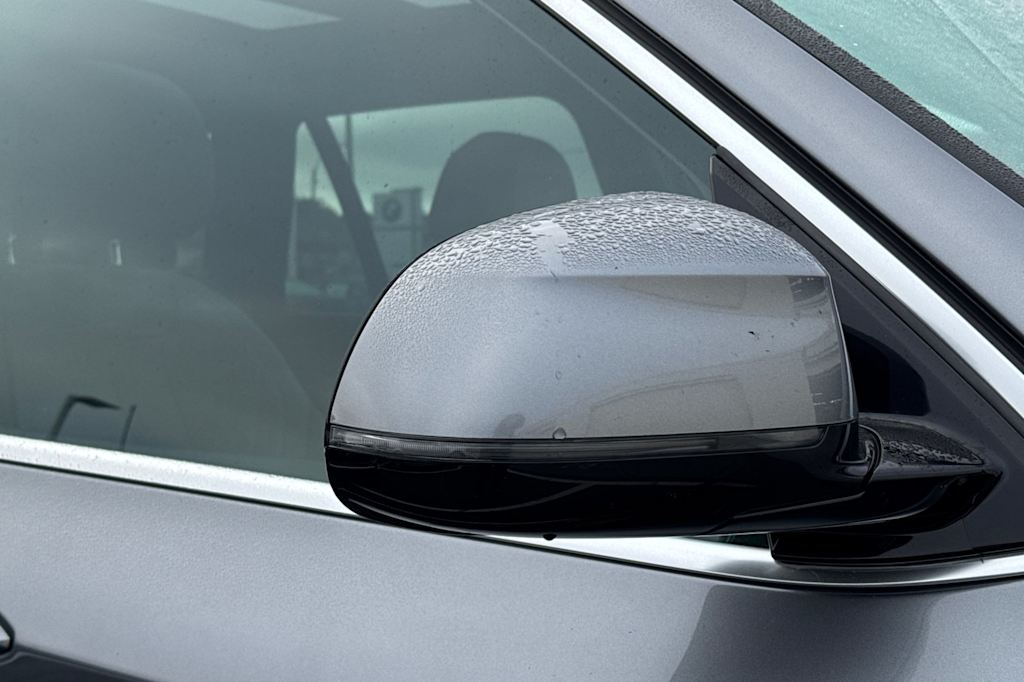 Thumbnail: 2018 BMW X5 - 12