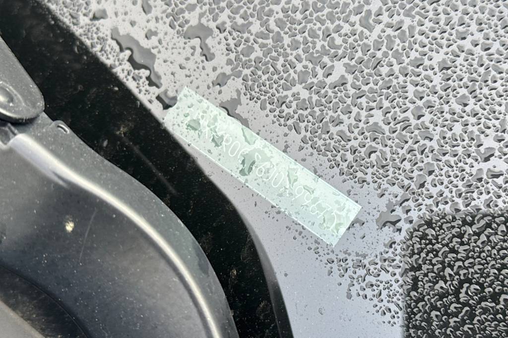 Thumbnail: 2018 BMW X5 - 21