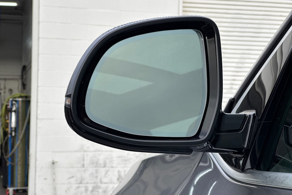 Thumbnail: 2018 BMW X5 - 7