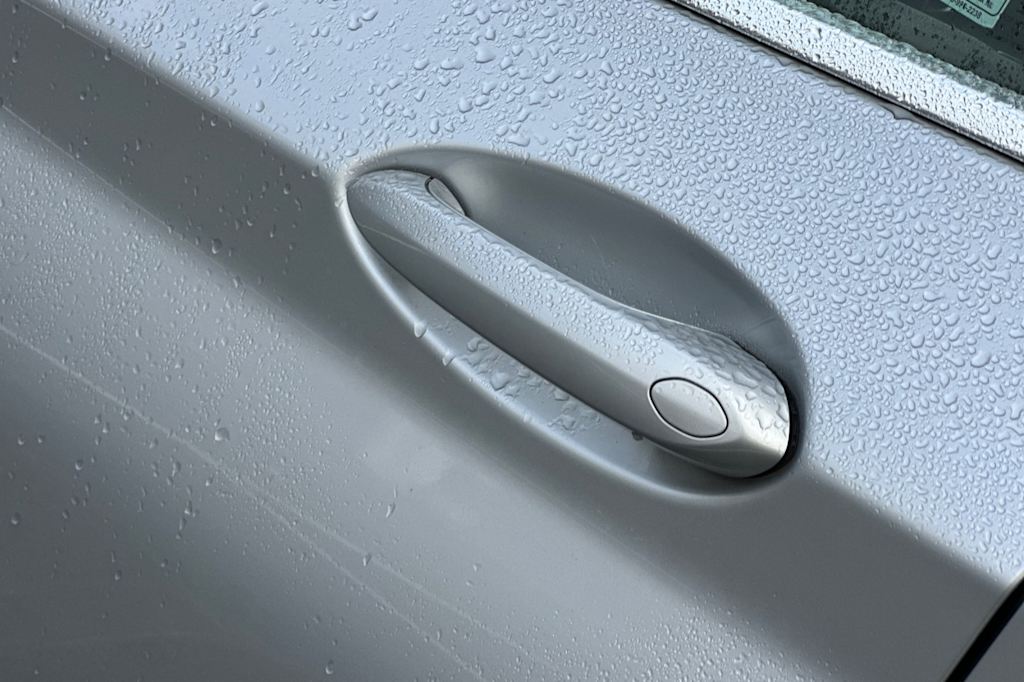 Thumbnail: 2020 BMW X3 - 19