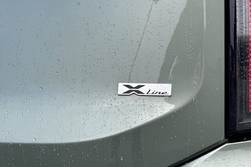 Thumbnail: 2023 Kia Telluride - 36