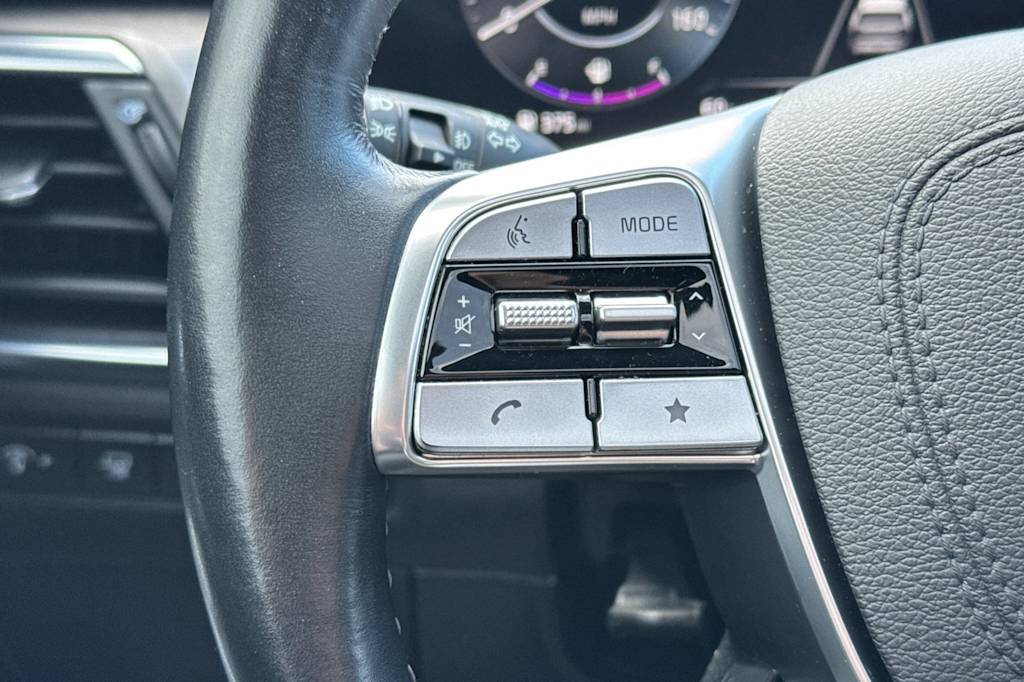 Thumbnail: 2023 Kia Telluride - 32