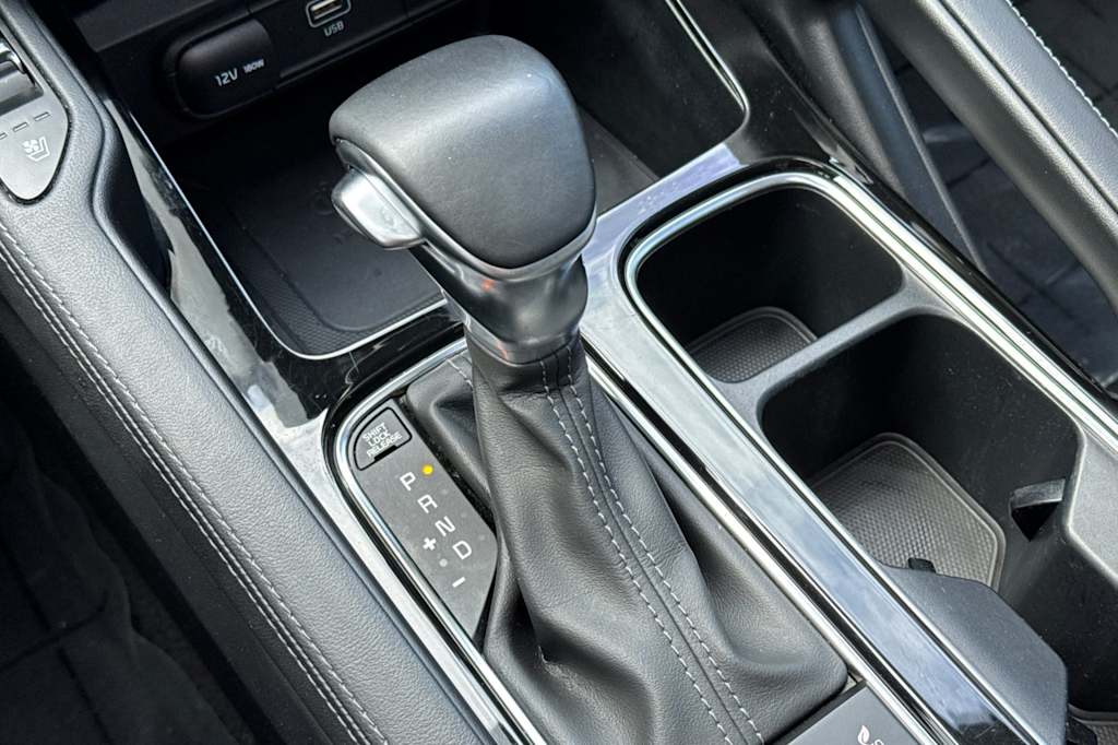 Thumbnail: 2023 Kia Telluride - 14