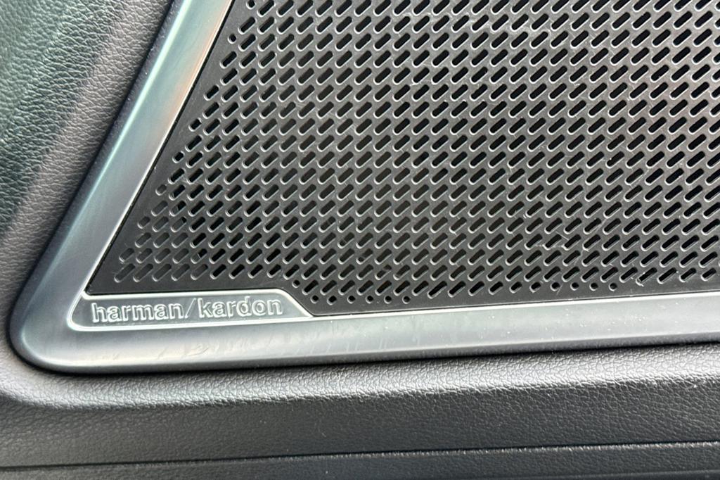 Thumbnail: 2023 Kia Telluride - 7