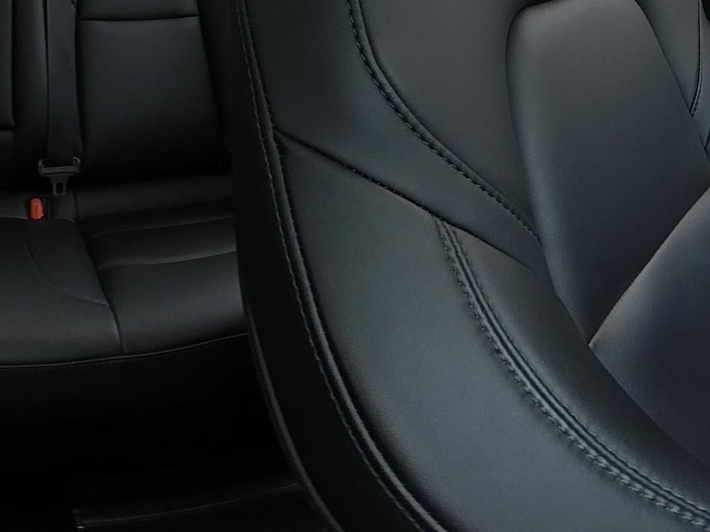 Thumbnail: 2022 Tesla Model 3 - 18
