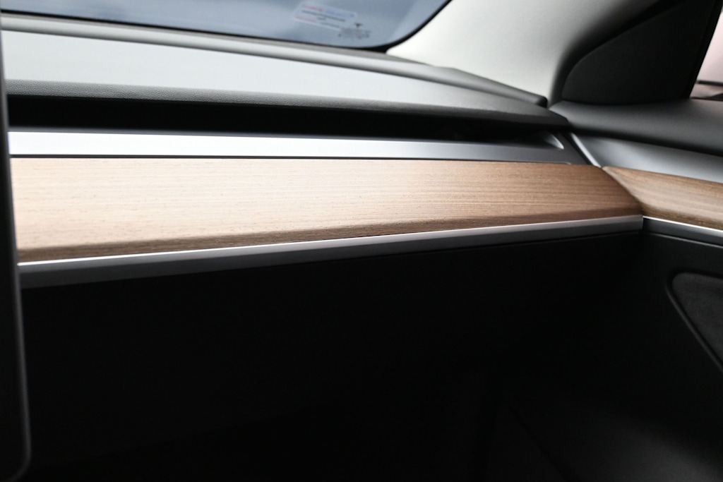Thumbnail: 2022 Tesla Model 3 - 24