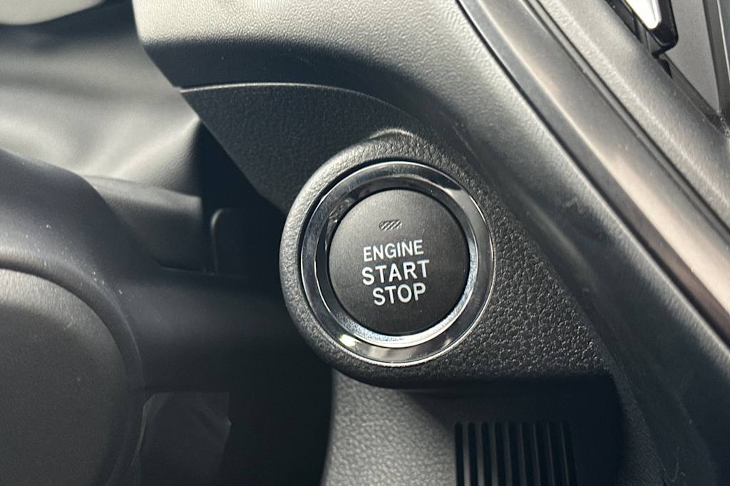 Thumbnail: 2024 Subaru WRX - 28