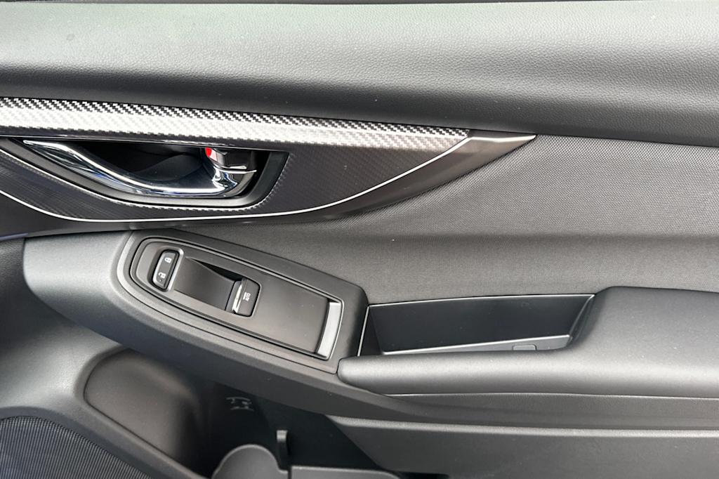 Thumbnail: 2024 Subaru WRX - 25