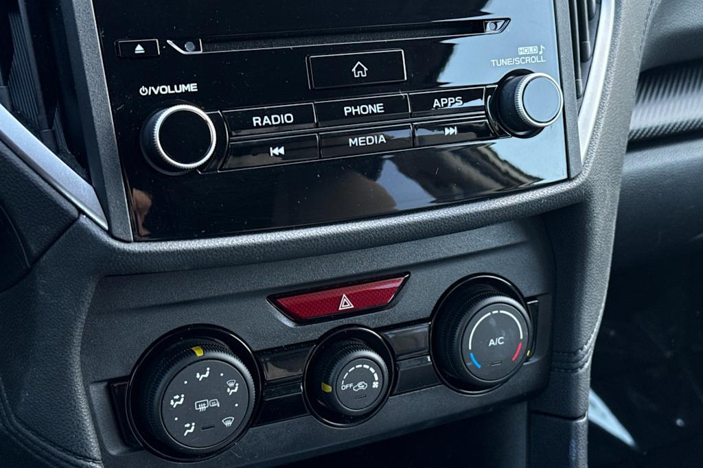 Thumbnail: 2019 Subaru Crosstrek - 25