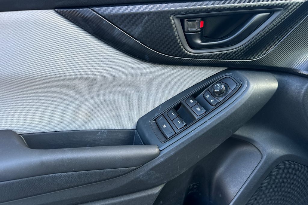 Thumbnail: 2019 Subaru Crosstrek - 21