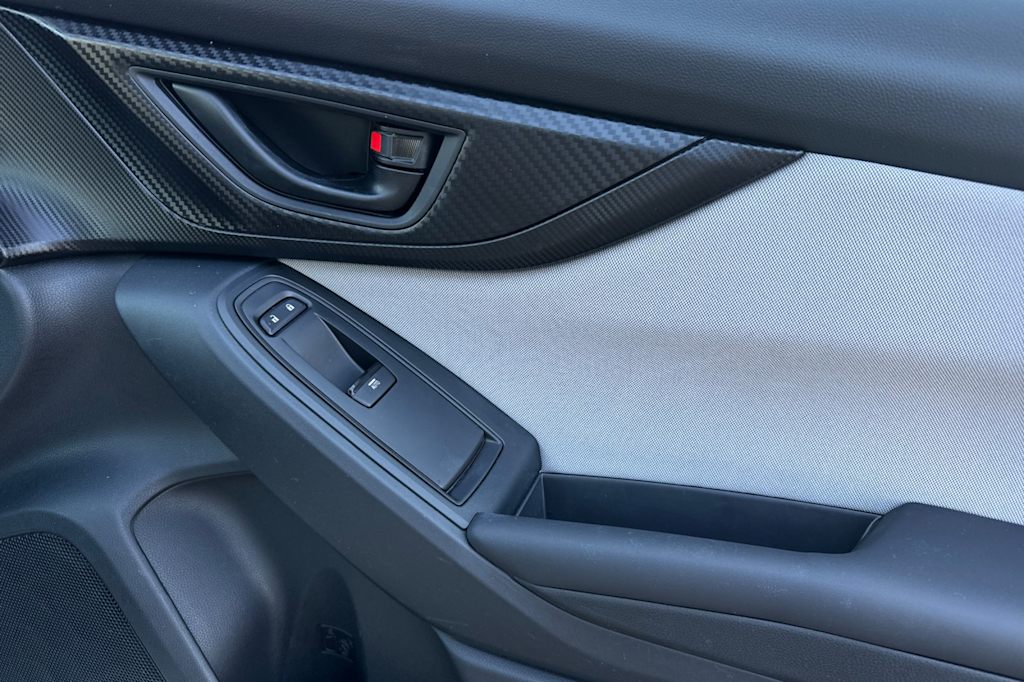 Thumbnail: 2019 Subaru Crosstrek - 23