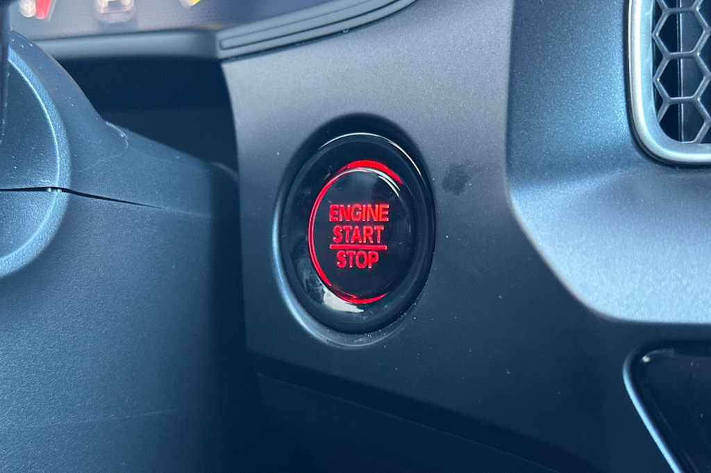 Thumbnail: 2025 Honda Civic - 28