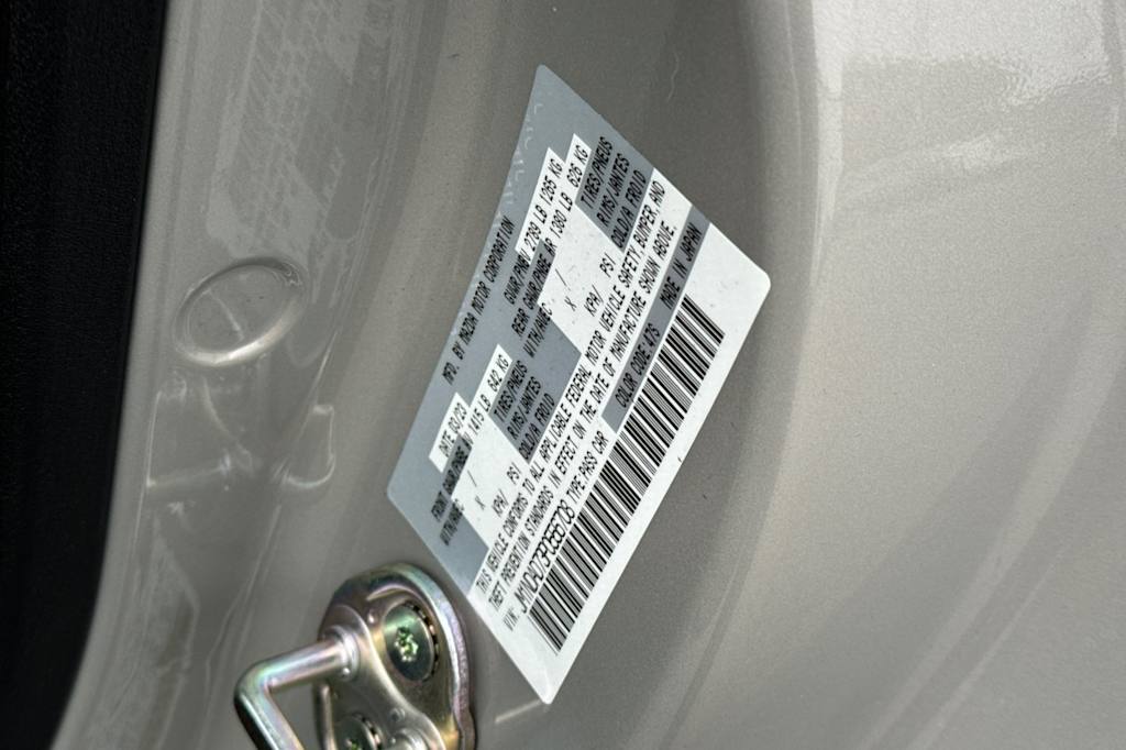 Thumbnail: 2023 Mazda MX-5 Miata - 14