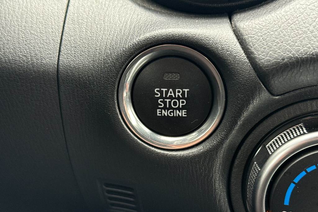 Thumbnail: 2023 Mazda MX-5 Miata - 24