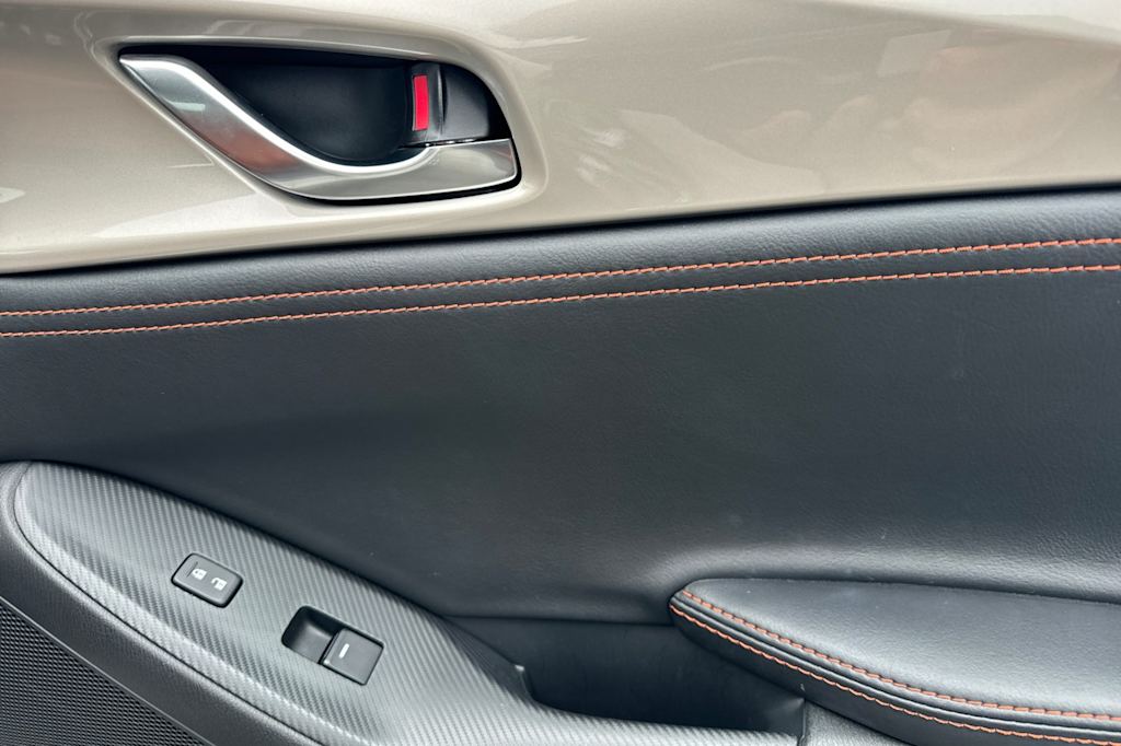 Thumbnail: 2023 Mazda MX-5 Miata - 21