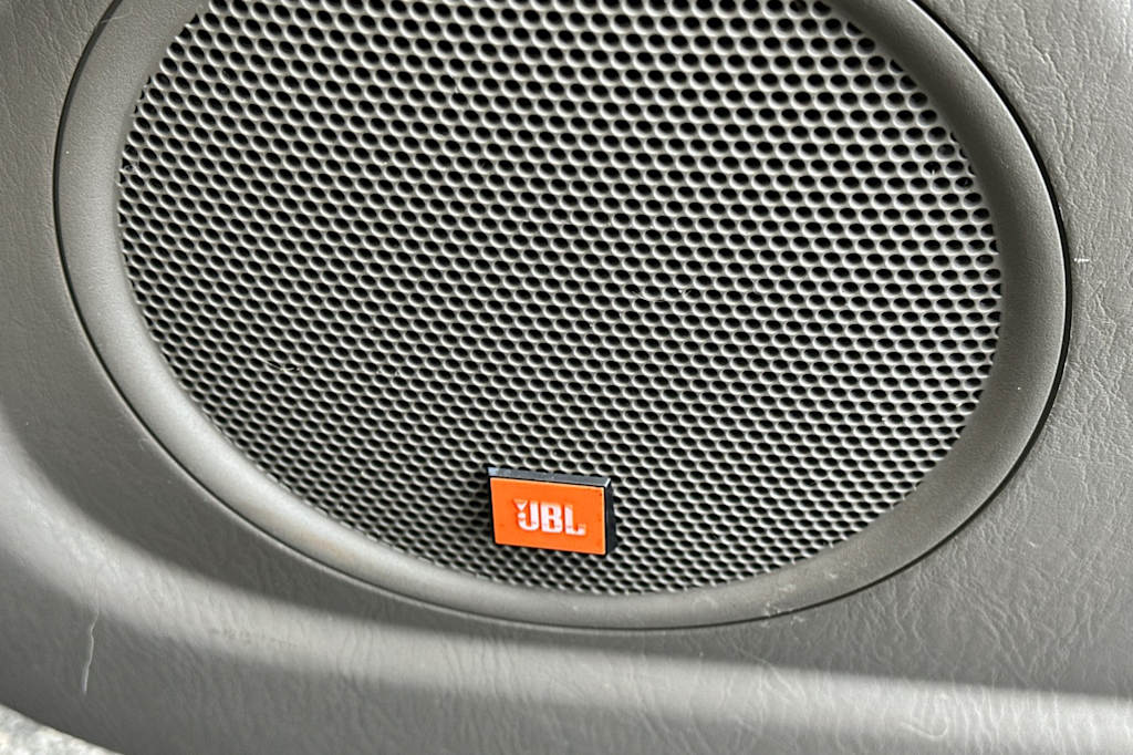 Thumbnail: 2007 Toyota Highlander - 24