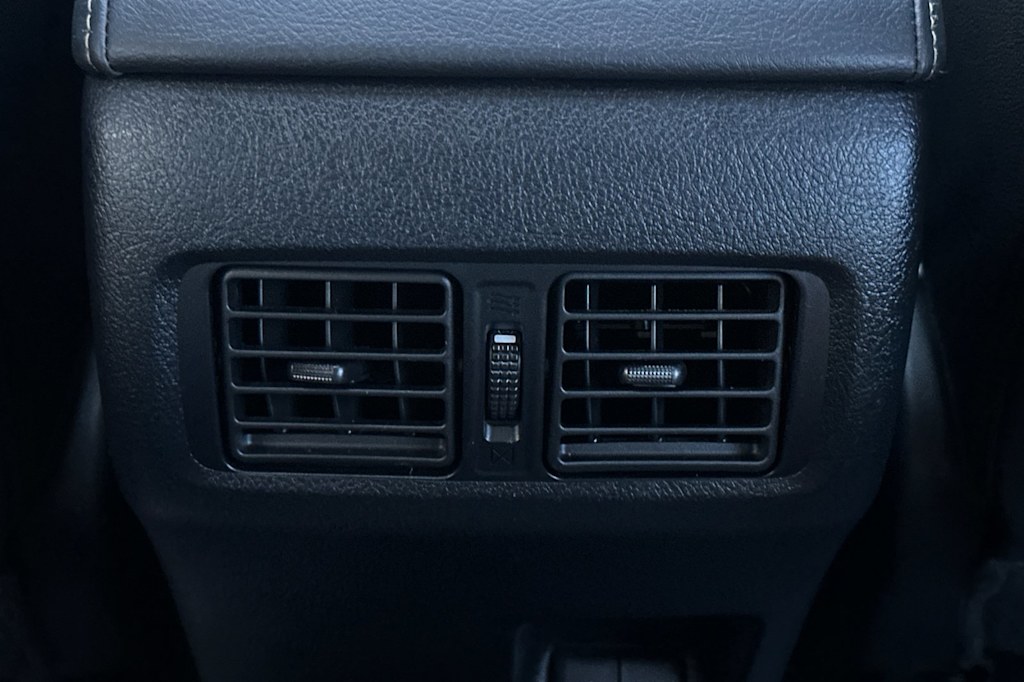 Thumbnail: 2023 Toyota 4Runner - 23