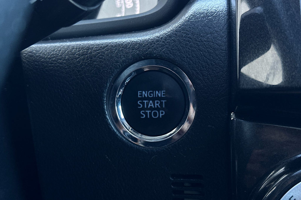 Thumbnail: 2023 Toyota 4Runner - 29