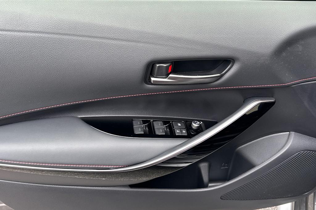 Thumbnail: 2023 Toyota GR Corolla - 20