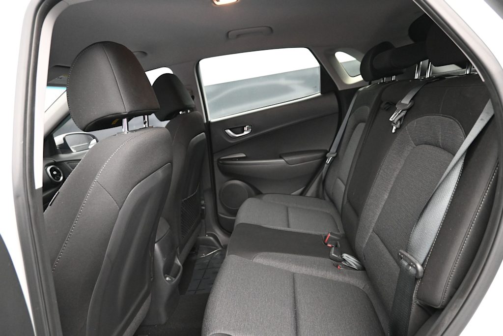 Thumbnail: 2023 Hyundai Kona - 8