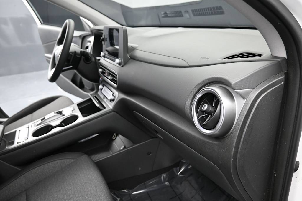 Thumbnail: 2023 Hyundai Kona - 6