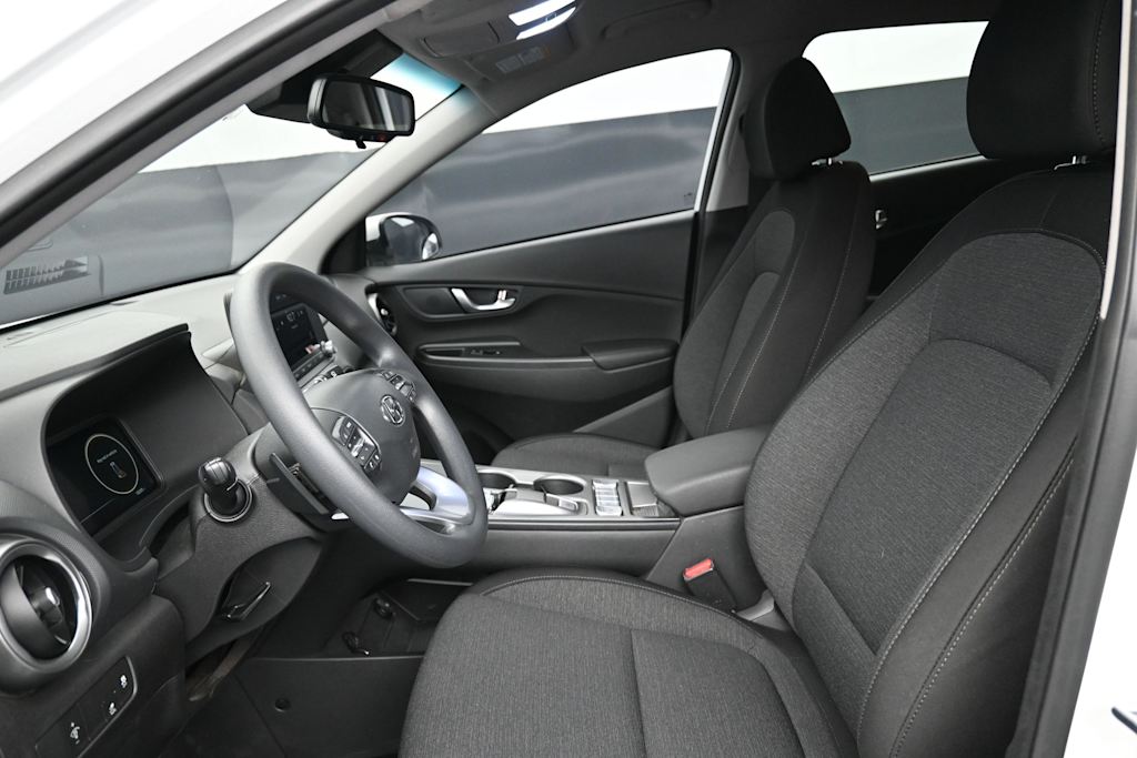 Thumbnail: 2023 Hyundai Kona - 7