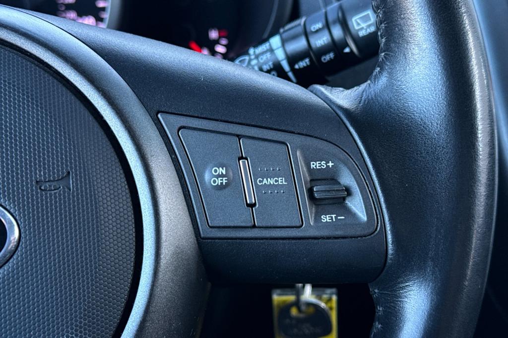 Thumbnail: 2013 Kia Soul - 26