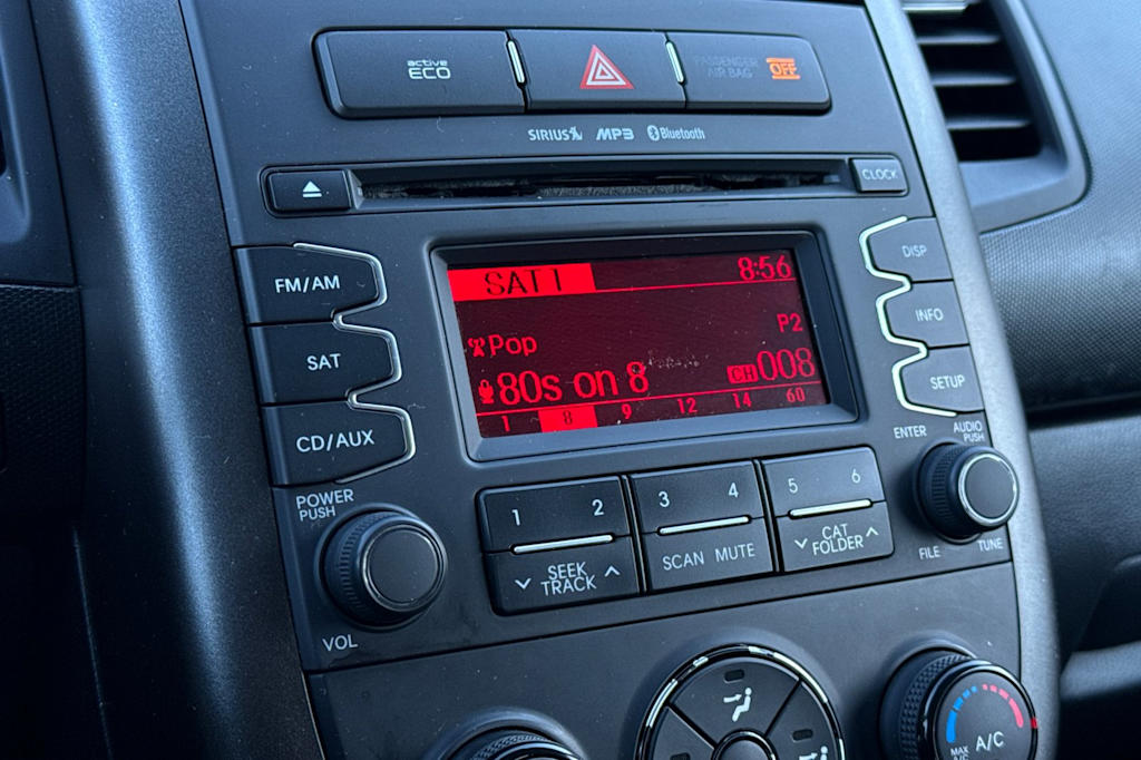 Thumbnail: 2013 Kia Soul - 12