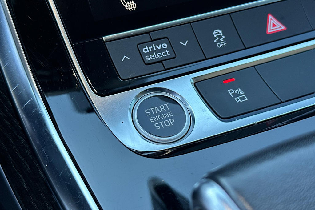 Thumbnail: 2022 Audi Q7 - 28