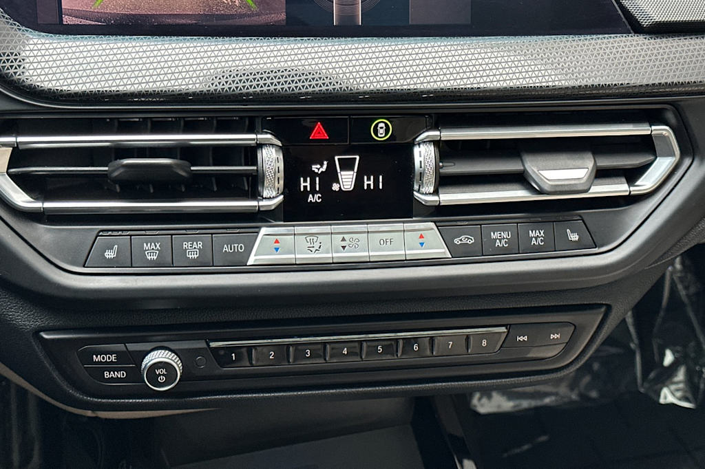 2021 BMW 2 Series M235i 27