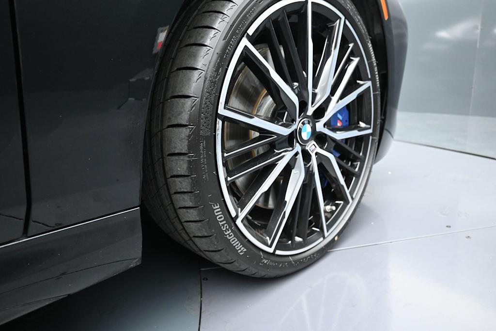 Thumbnail: 2023 BMW 2 Series - 7