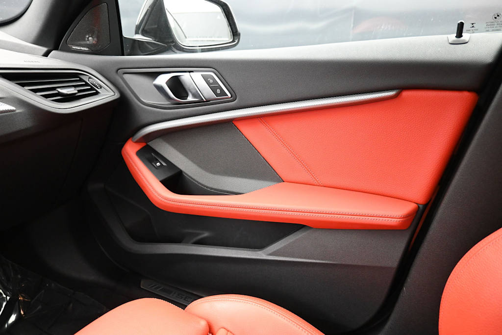 Thumbnail: 2023 BMW 2 Series - 20