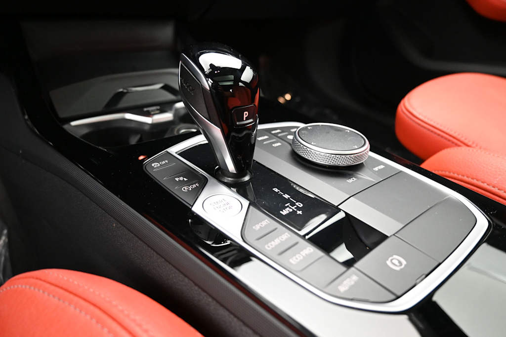 Thumbnail: 2023 BMW 2 Series - 11