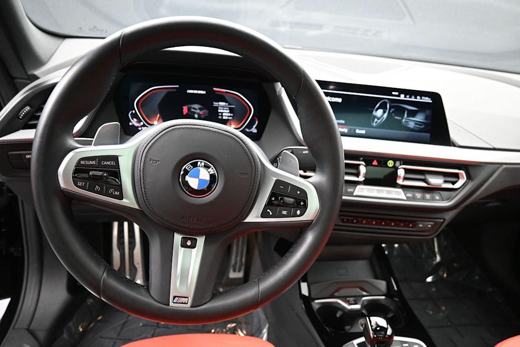 Thumbnail: 2023 BMW 2 Series - 2