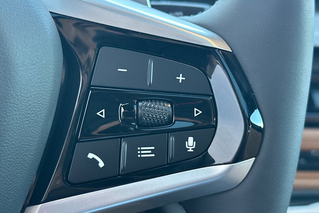 Thumbnail: 2025 BMW 4 Series - 31