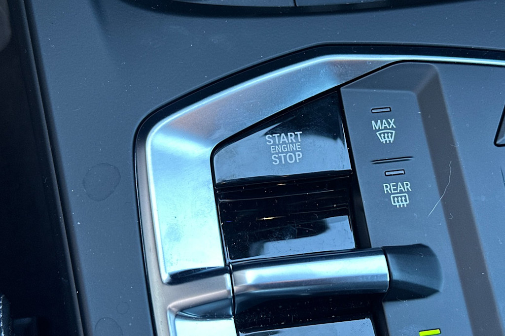 Thumbnail: 2025 BMW 2 Series - 16