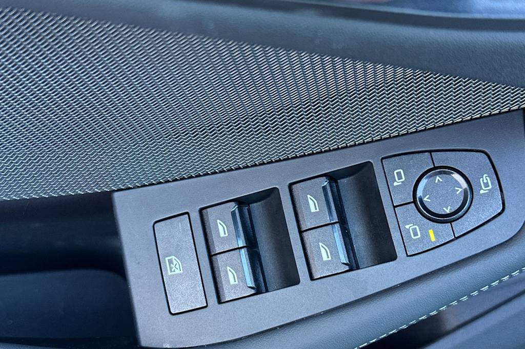 Thumbnail: 2025 BMW 2 Series - 22