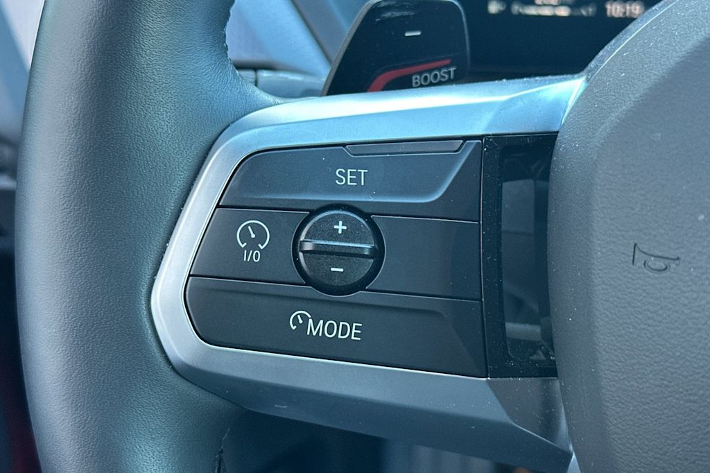 Thumbnail: 2025 BMW 2 Series - 30