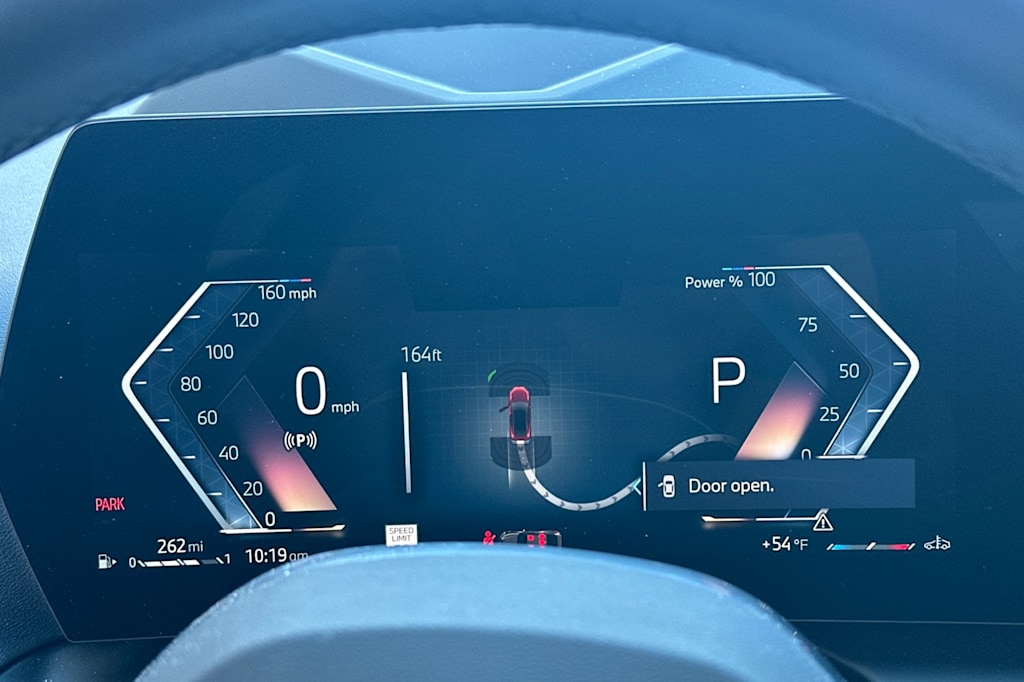 Thumbnail: 2025 BMW 2 Series - 15