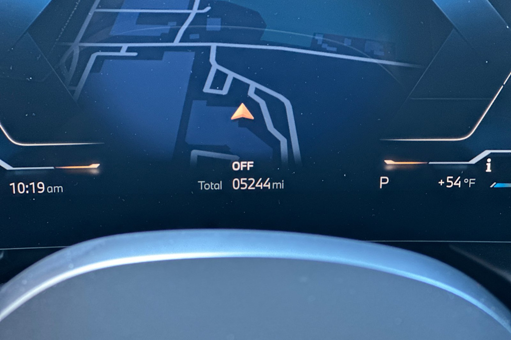 Thumbnail: 2025 BMW 2 Series - 32