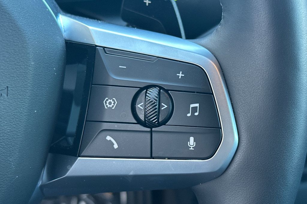 Thumbnail: 2025 BMW 2 Series - 31