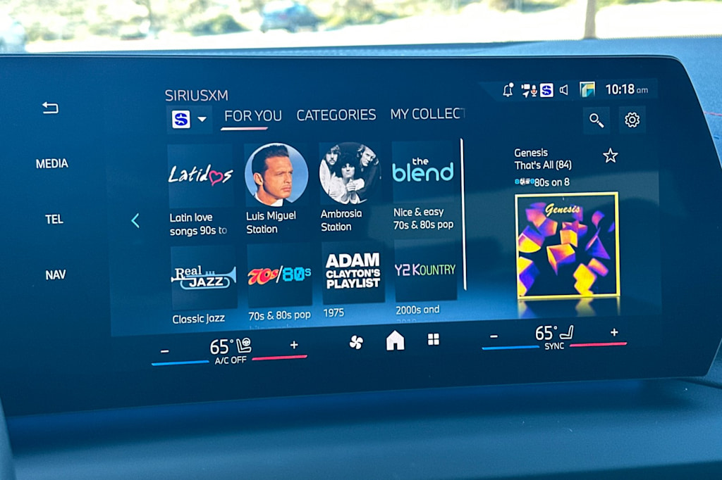 Thumbnail: 2025 BMW 2 Series - 13