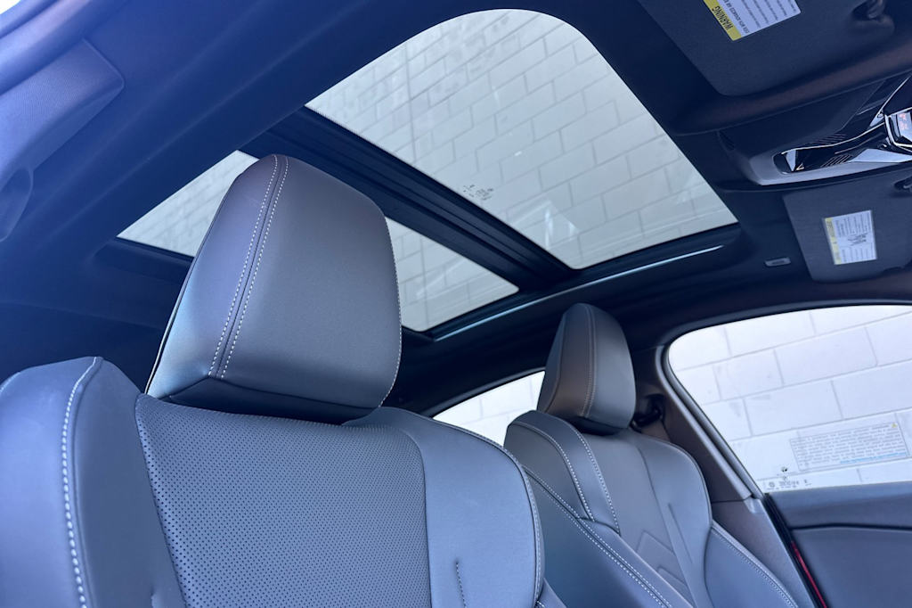 Thumbnail: 2025 BMW 2 Series - 24