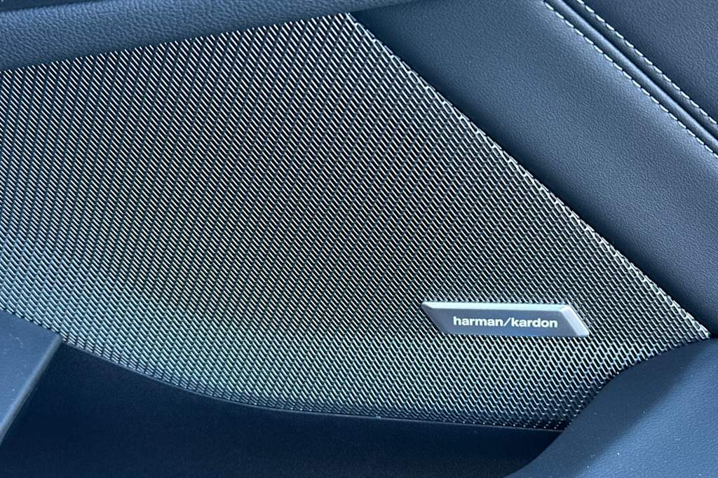 Thumbnail: 2025 BMW 2 Series - 7