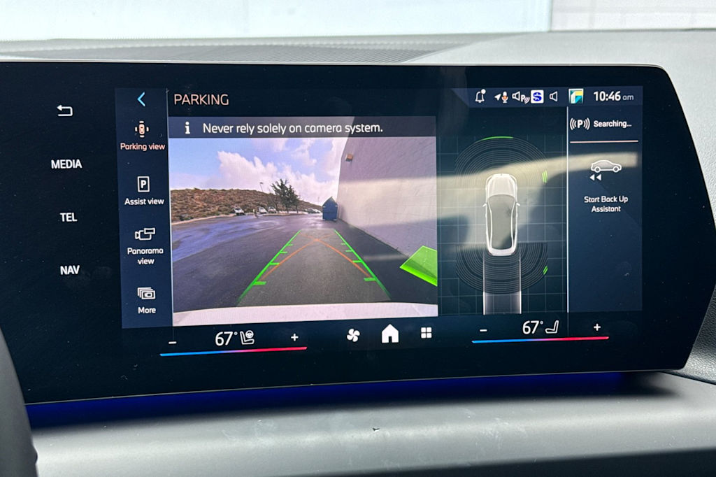 Thumbnail: 2025 BMW 2 Series - 26