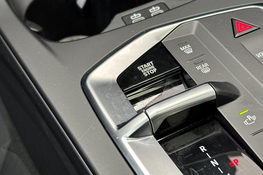 Thumbnail: 2025 BMW 2 Series - 28