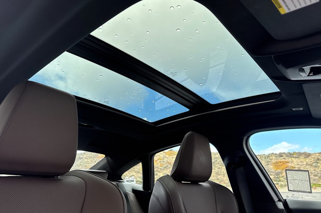 Thumbnail: 2025 BMW 2 Series - 23