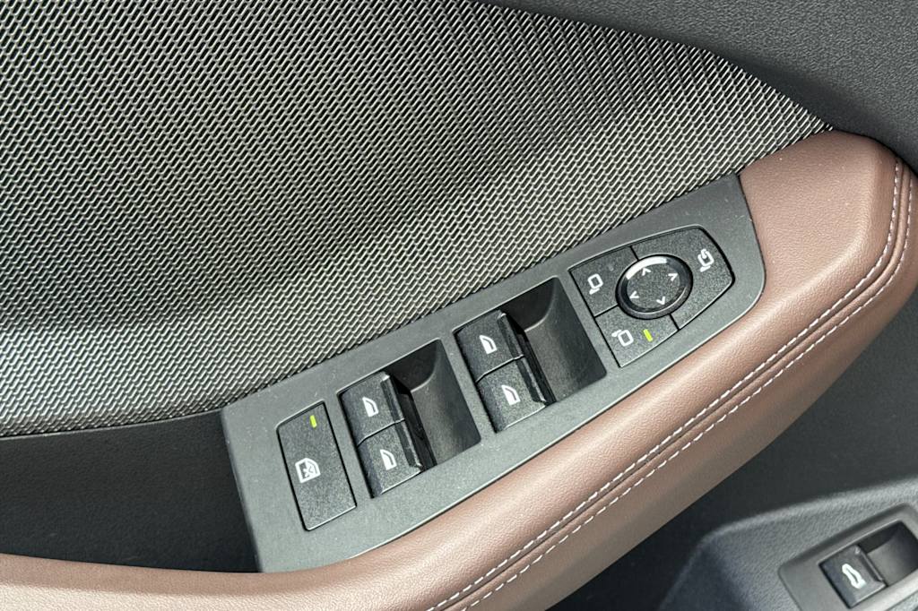 Thumbnail: 2025 BMW 2 Series - 21