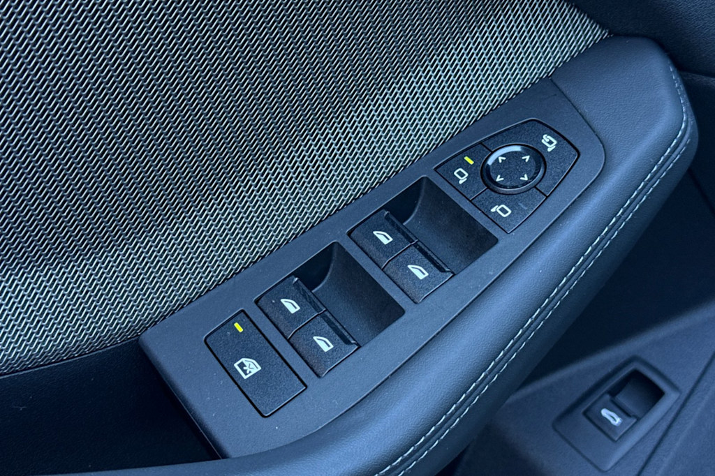 Thumbnail: 2025 BMW 2 Series - 21