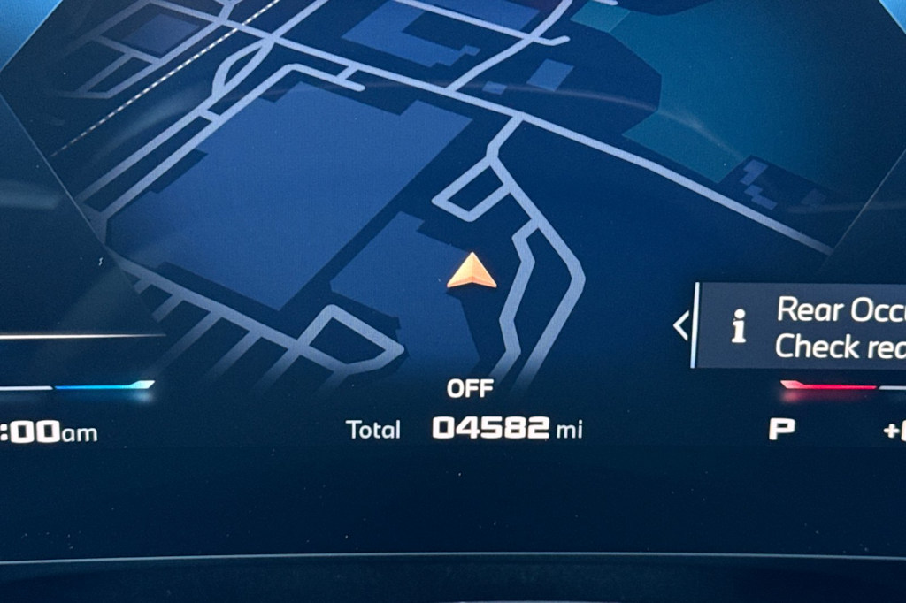 Thumbnail: 2025 BMW 2 Series - 30